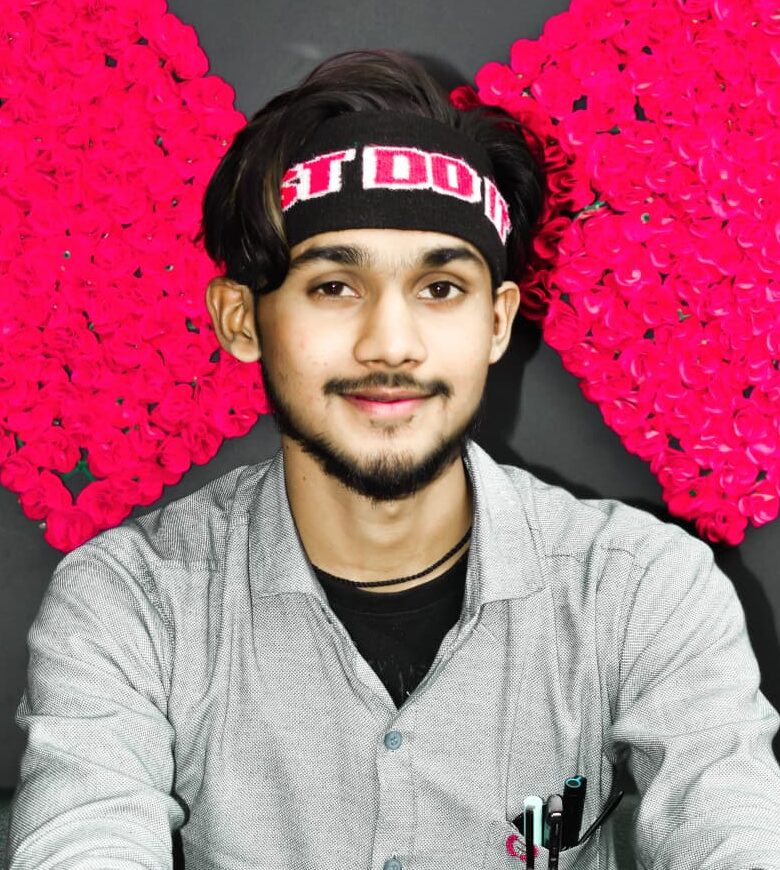 WhatsApp Image 2025-09-11 at 6.06.15 PM